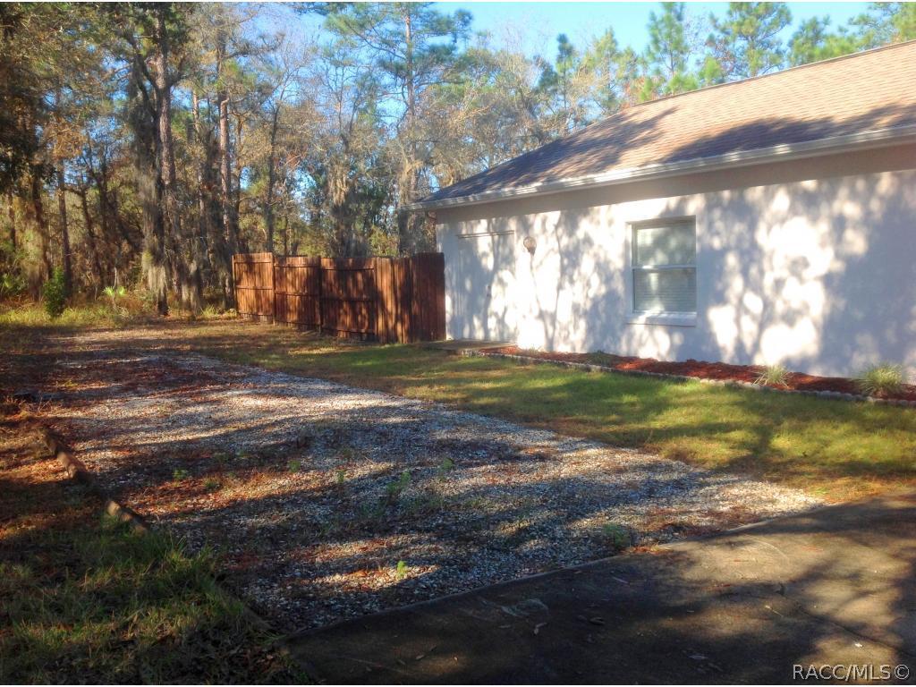 for Your RV - Electric too!!!