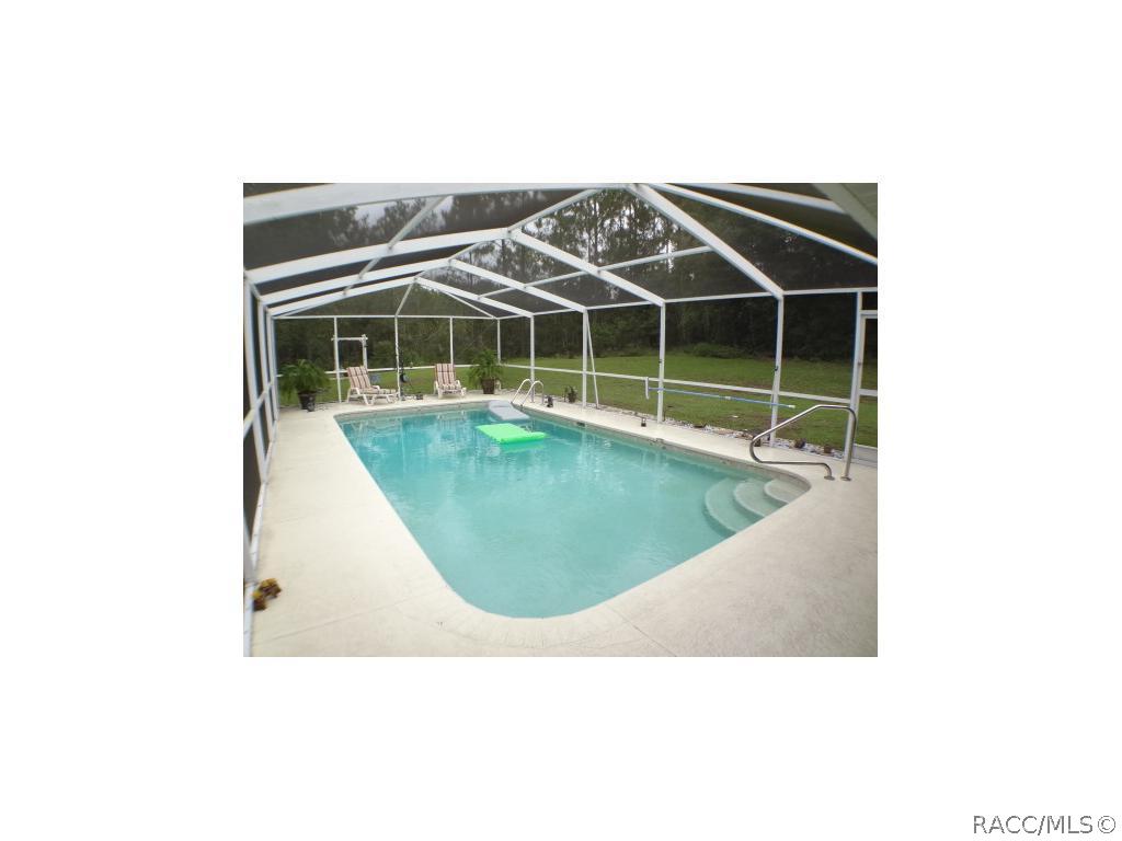 Handsome curb appeal